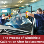 Top Reasons To Go With OEM Windshield: A Guide for Windshield Replacement in Ottawa