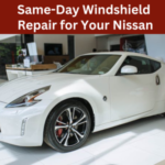 Fast Same-Day Auto Glass Repair & Replacement For Hyundai in Ottawa