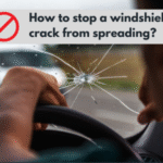 Pros and Cons of Windshield Repair Kits
