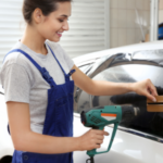 7 myths cleared about windshield repair & replacement