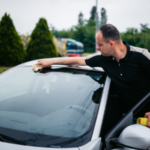 Windshield repair or windshield replacement: What is your solution?