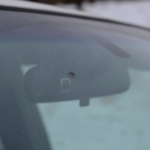 Why should you hire professionals for windshield repair?