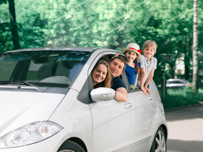 Windshield Replacement - Ottawa Parents Guide