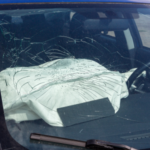Understanding Insurance Coverage for Windshield Repair in Ottawa