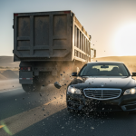 Does Auto Glass Repair Affect Your Vehicle’s Resale Value?