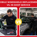 Why Mobile Auto Glass Repair in Rural Ottawa Is a Lifesaver for Drivers ?