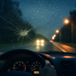 Why Choose Auto Glass Ottawa for Your Windshield Replacement?