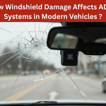 Why Trust Auto Glass Ottawa for Door & Quarter Glass Replacement?