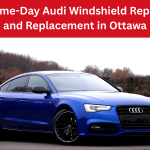 How Our Lifetime Warranty Protects Your Windshield Investment ?