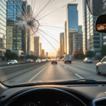 Same-Day Windshield Repair and Replacement for your Audi in Ottawa