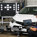 How Much Does Windshield Replacement Cost in Ottawa ?