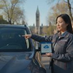 When to Replace vs Repair Your Windshield: The 2026 Ottawa Driver’s Guide