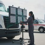 Best Auto Glass Repair in Gatineau: Top-Rated Services for 2026