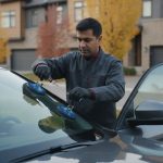 Commercial Vehicle ADAS Calibration in Ottawa: 5 Myths Debunked (2026)