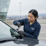 Newer car? Here’s what happens when you ignore ADAS recalibration