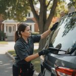 When to Replace vs Repair Your Windshield: The 2026 Ottawa Driver’s Guide