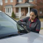 Auto Glass Insurance Claim Ottawa: The 2026 Comprehensive Reference Guide