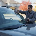 Auto Glass Insurance Claim Ottawa: The 2026 Comprehensive Reference Guide