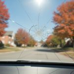 Windshield Repair at Home in Ottawa: The Complete 2026 How-To Guide