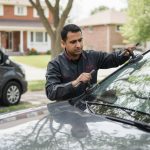 Expert Windshield Repair in Ottawa | Insurance approved shop