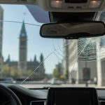 Commercial Fleet Auto Glass in Ottawa: The Complete Manager’s Guide