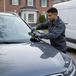 Tesla Windshield Repair & ADAS Calibration Guide