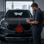 When Can You Wash Your Car After a Windshield Replacement?
