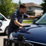 Windshield Repair at Home in Ottawa: The Complete 2026 How-To Guide