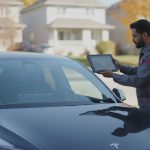 Is Windshield Replacement Covered by Insurance in Ontario? Your 2026 Guide