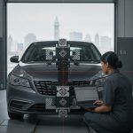 Reliable Windshield Repair in Gloucester: Mobile Service That Comes to You