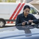 Professional Windshield Replacement in Ottawa: The 2026 Buyer’s Guide