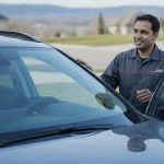 How Long Does Mobile Windshield Replacement Take in Ottawa? (2026 Guide)