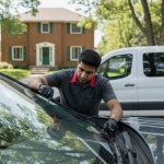 ADAS Recalibration Gatineau: Ensuring Your Vehicle’s Safety Sensors are Precise (2026)