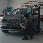 Mobile Auto Glass Repair at Your Workplace: The Ottawa Professional’s Guide