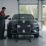 How Long Does Mobile Windshield Replacement Take? A Complete Guide for Ottawa Drivers