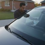 How Long Does It Take to Replace a Windshield? The Complete 2026 Ottawa Guide