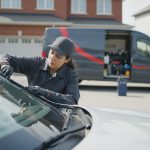 How Long Does Mobile Windshield Replacement Take? A Complete Guide for Ottawa Drivers