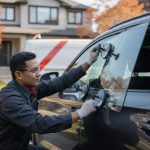 Mobile Windshield Replacement in Nepean: Professional On-Site Service (2026)
