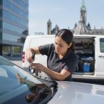 Professional Side Window Replacement in Ottawa: Fast, Mobile Service