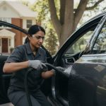How Long Does It Take to Replace a Windshield? The Complete 2026 Ottawa Guide