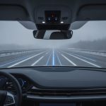 South Keys At-Home Windshield Replacement: 2026 Guide