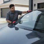 Lifetime Warranty Windshield Replacement in Ottawa: Your 2026 Guide to Quality and Safety
