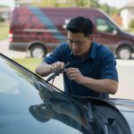 Ottawa Door Glass Replacement: 2026 Costs & Insurance