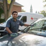 Windshield Replacement Cost: Ottawa vs Gatineau 2026 Guide