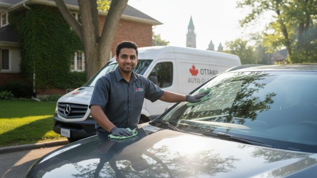 Get Your Windshield Insurance Deductible Waived