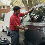 Professional Side Window Replacement in Ottawa: Fast, Mobile, and Secure