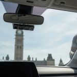 Will My Insurance Go Up for a Windshield Claim in Ontario?