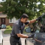 Emergency Glass Repair & Prevention Tips for Ottawa