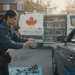 Ottawa Door Glass Replacement: 2026 Costs & Insurance