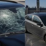 Ottawa Emergency Auto Glass Guide: Mobile Repair Steps
